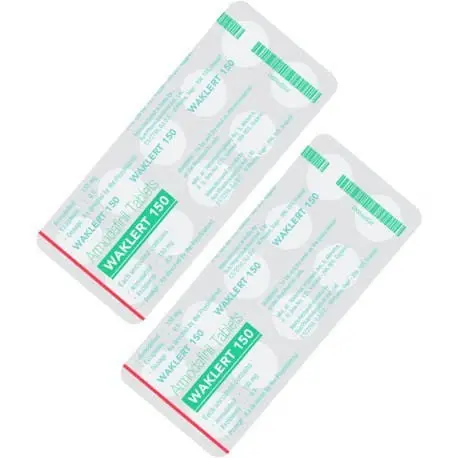 Waklert-150mg