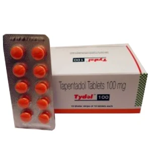tapental 100mg