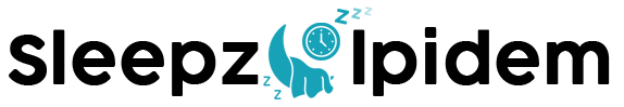 sleepzolpidem.com